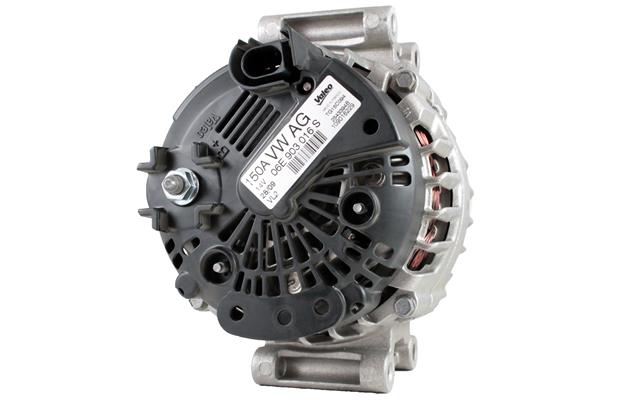 Belstarter IR7428VALEO | 12 | 011_IR7428VALEO.jpg