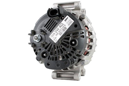 Belstarter IR7428VALEO | 12 | 011_IR7428VALEO.jpg