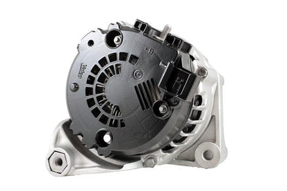 Belstarter IR7432RP | 12 | 011_IR7432RP.jpg