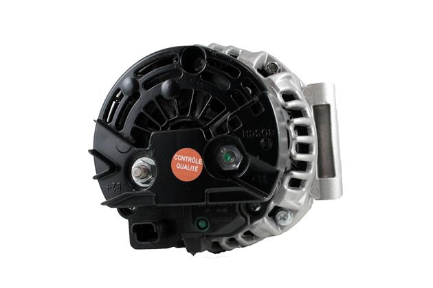 Belstarter IR7464RP | 12 | 011_IR7464RP.jpg