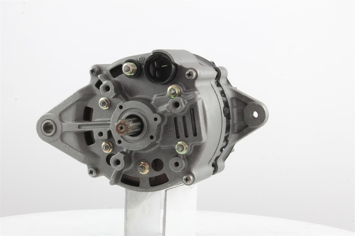 Belstarter IR7509 | 12 | 011_IR7509.jpg