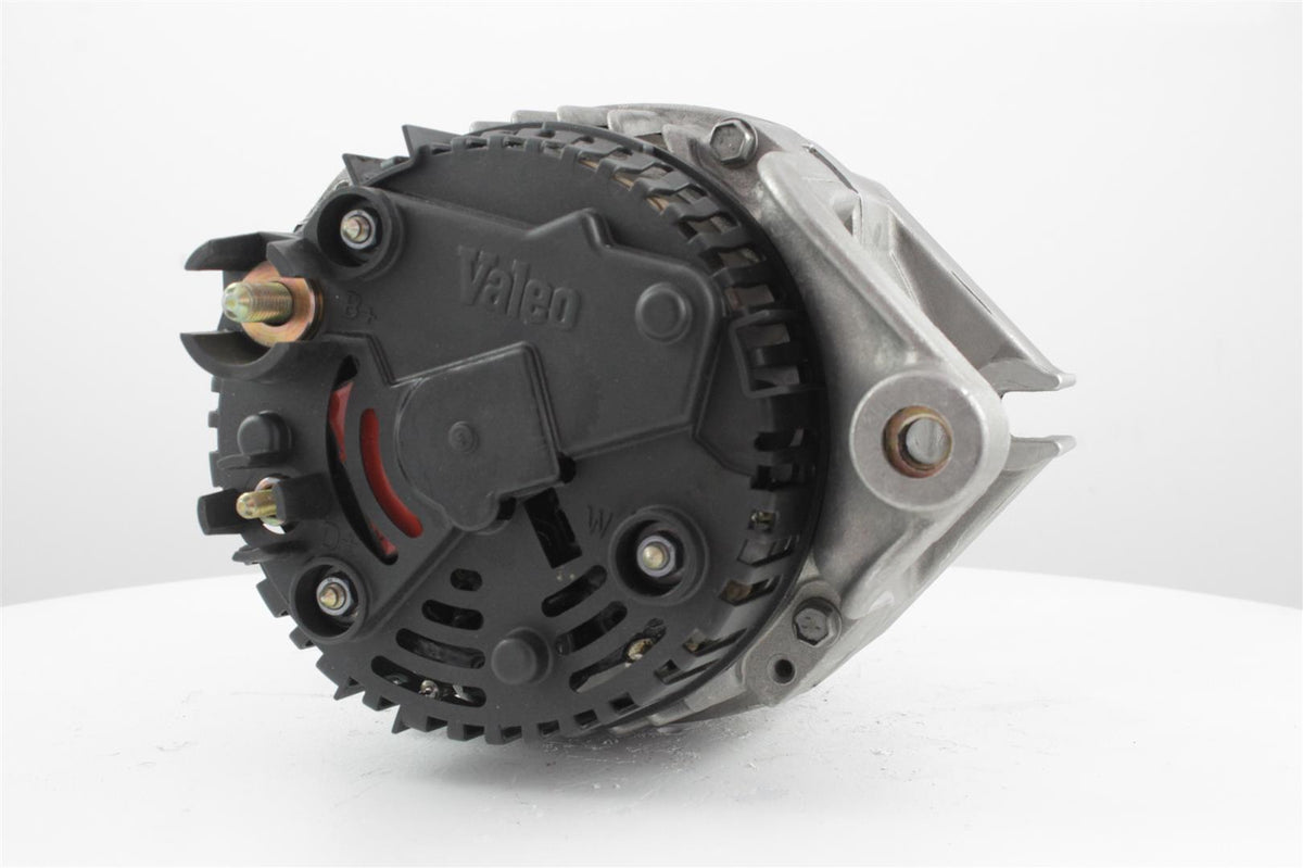 Belstarter IR7510 | 12 | 011_IR7510.jpg
