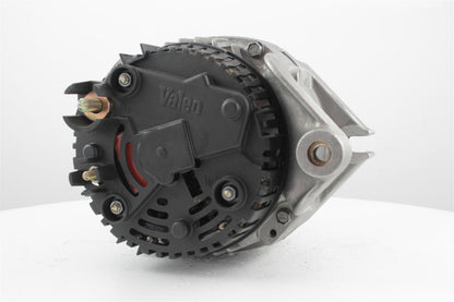 Belstarter IR7510 | 12 | 011_IR7510.jpg