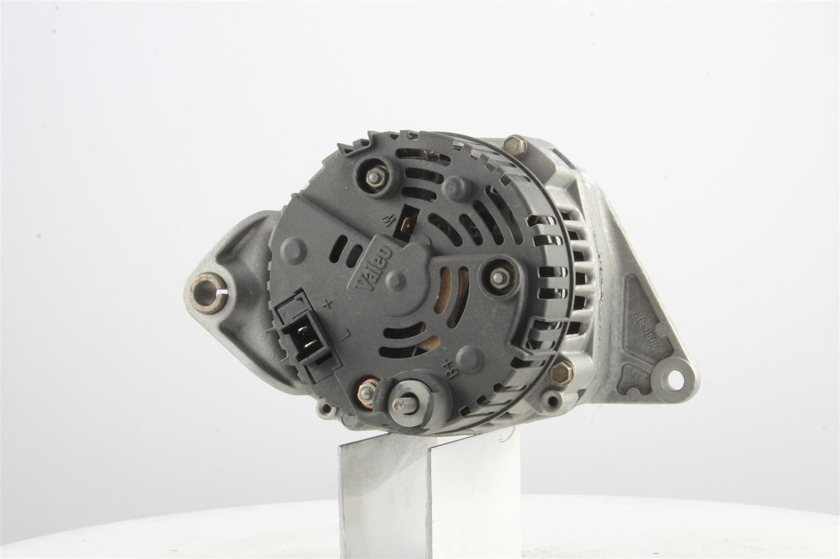 Belstarter IR7515 | 12 | 011_IR7515.jpg