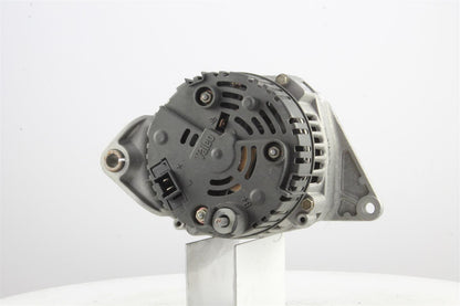 Belstarter IR7515 | 12 | 011_IR7515.jpg