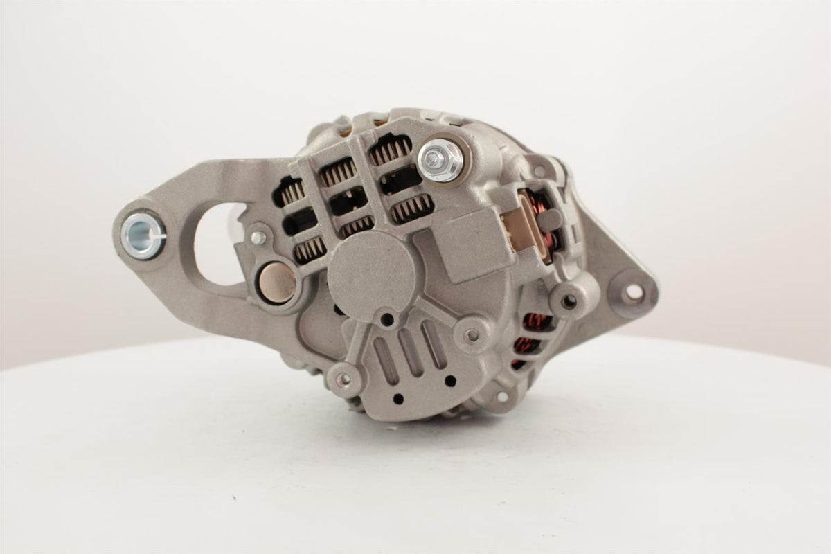 Belstarter IR7522 | 12 | 011_IR7522.jpg