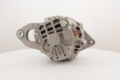 Belstarter IR7522 | 12 | 011_IR7522.jpg