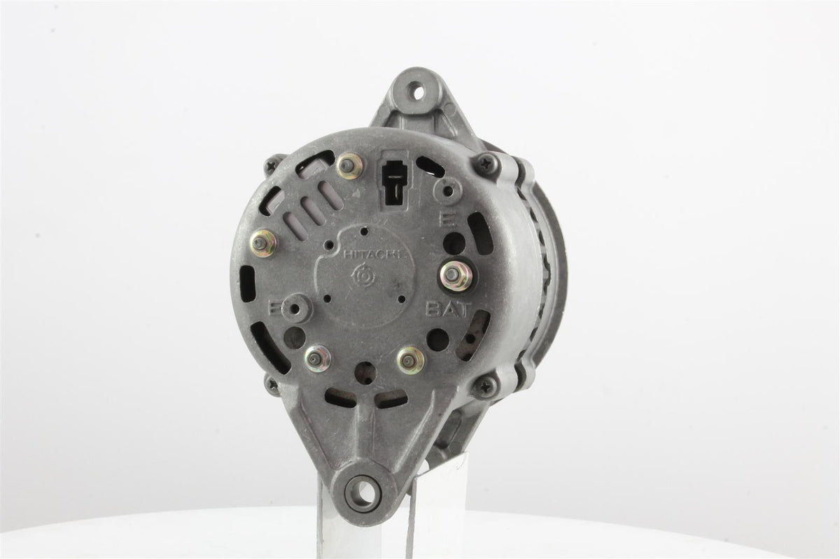 Belstarter IR7523 | 12 | 011_IR7523.jpg