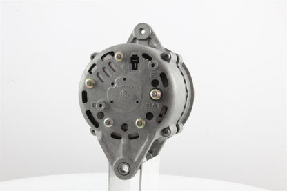 Belstarter IR7523 | 12 | 011_IR7523.jpg