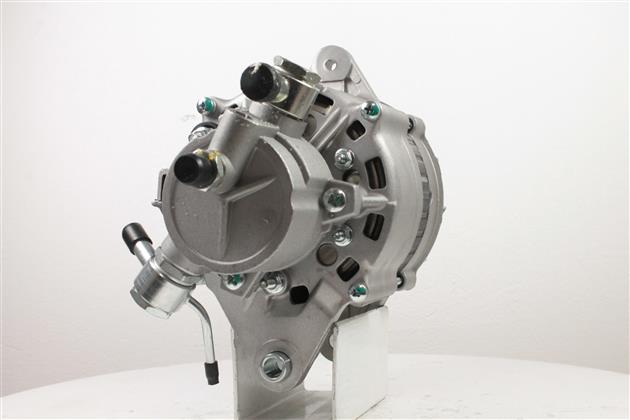 Belstarter IR7528P | 12 | 011_IR7528.jpg