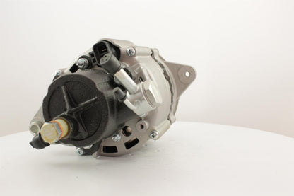 Belstarter IR7560 | 12 | 011_IR7560.jpg