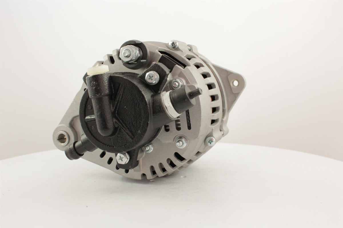 Belstarter IR7573 | 12 | 011_IR7573.jpg