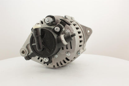 Belstarter IR7573 | 12 | 011_IR7573.jpg