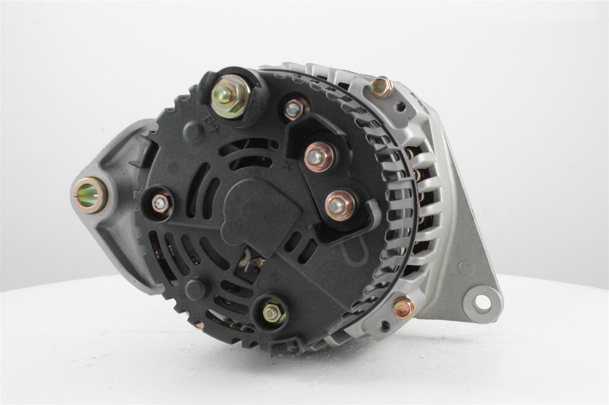 Belstarter IR7590 | 12 | 011_IR7590.jpg
