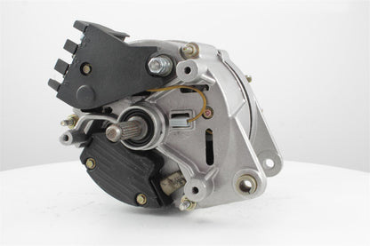 Belstarter IR7614 | 12 | 011_IR7614.jpg