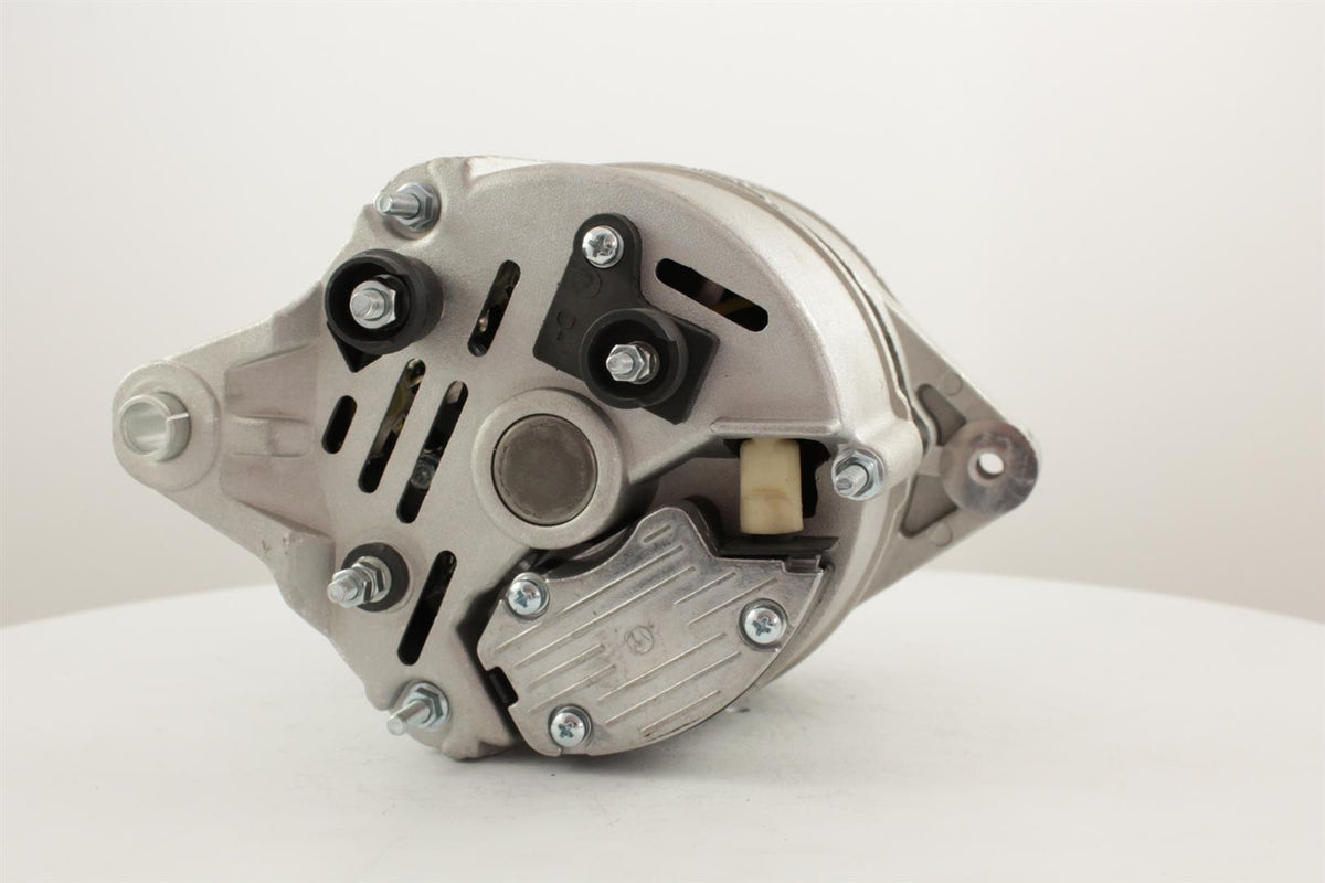 Belstarter IR7615 | 12 | 011_IR7615.jpg
