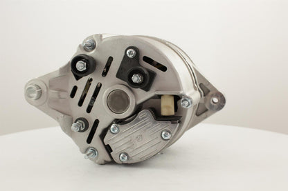 Belstarter IR7615 | 12 | 011_IR7615.jpg