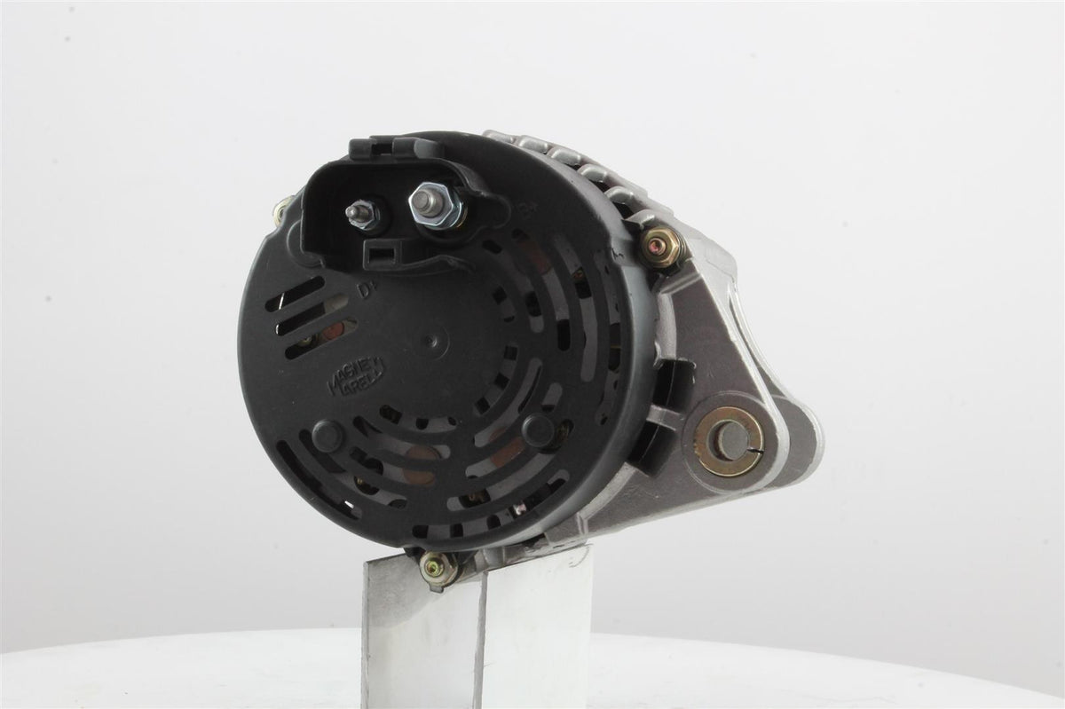 Belstarter IR7640 | 12 | 011_IR7640.jpg