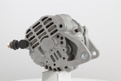 Belstarter IR7650 | 12 | 011_IR7650.jpg