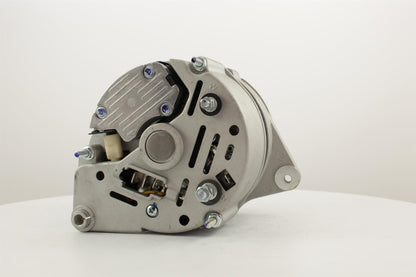 Belstarter IR7654 | 12 | 011_IR7654.jpg