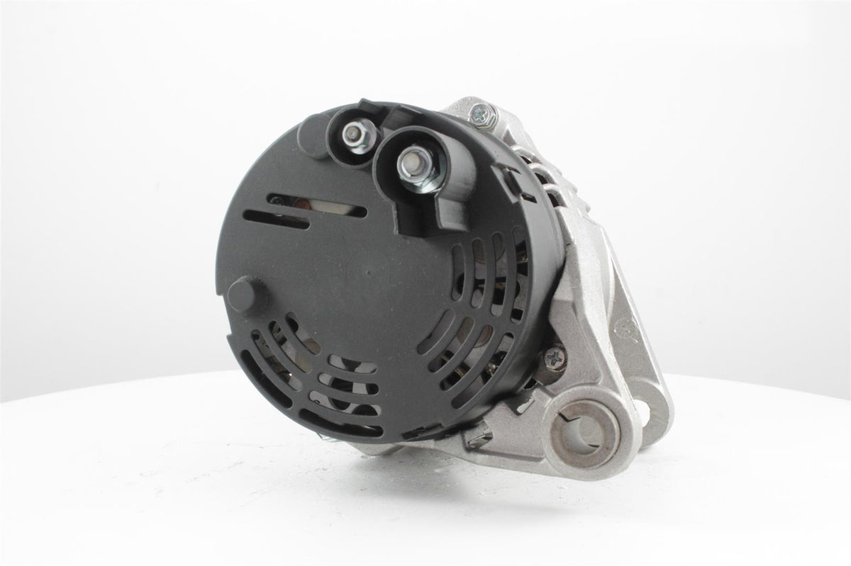 Belstarter IR7675 | 12 | 011_IR7675.jpg