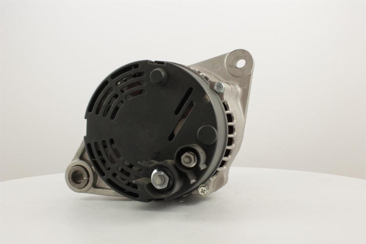 Belstarter IR7676P | 12 | 011_IR7676.jpg