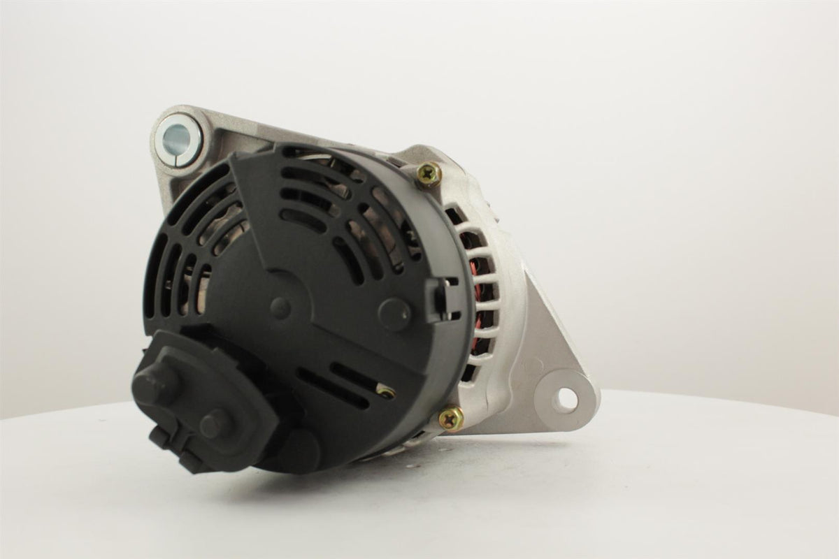 Belstarter IR7690 | 12 | 011_IR7690.jpg