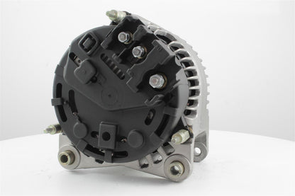 Belstarter IR7711 | 12 | 011_IR7711.jpg