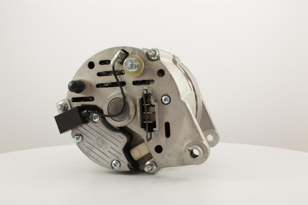 Belstarter IR7722 | 12 | 011_IR7722.jpg