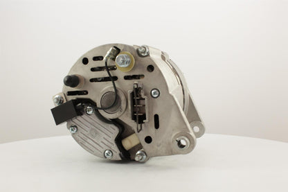 Belstarter IR7722 | 12 | 011_IR7722.jpg