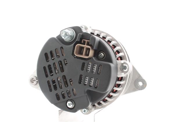 Belstarter IR7731P | 12 | 011_IR7731P.jpg