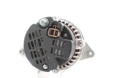 Belstarter IR7731P | 12 | 011_IR7731P.jpg