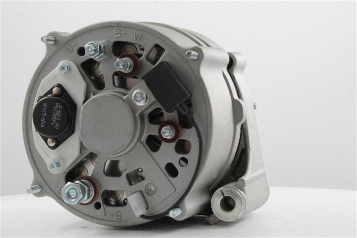 Belstarter IR7734 | 12 | 011_IR7734.jpg