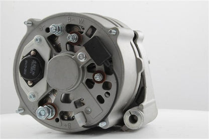 Belstarter IR7734 | 12 | 011_IR7734.jpg
