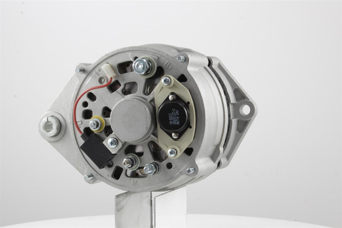 Belstarter IR7735 | 12 | 011_IR7735.jpg