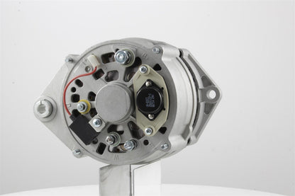 Belstarter IR7735 | 12 | 011_IR7735.jpg