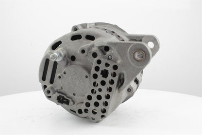 Belstarter IR7756 | 12 | 011_IR7756.jpg