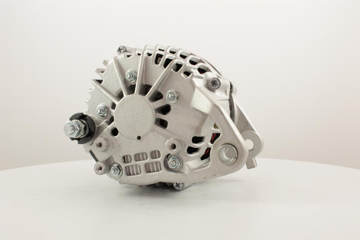 Belstarter IR7761 | 12 | 011_IR7761.jpg