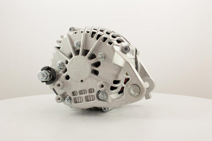 Belstarter IR7761 | 12 | 011_IR7761.jpg