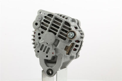 Belstarter IR7766 | 12 | 011_IR7766.jpg