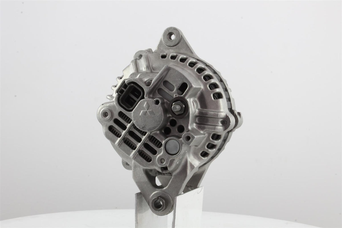 Belstarter IR7775 | 12 | 011_IR7775.jpg