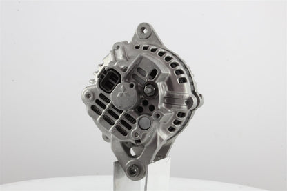 Belstarter IR7775 | 12 | 011_IR7775.jpg