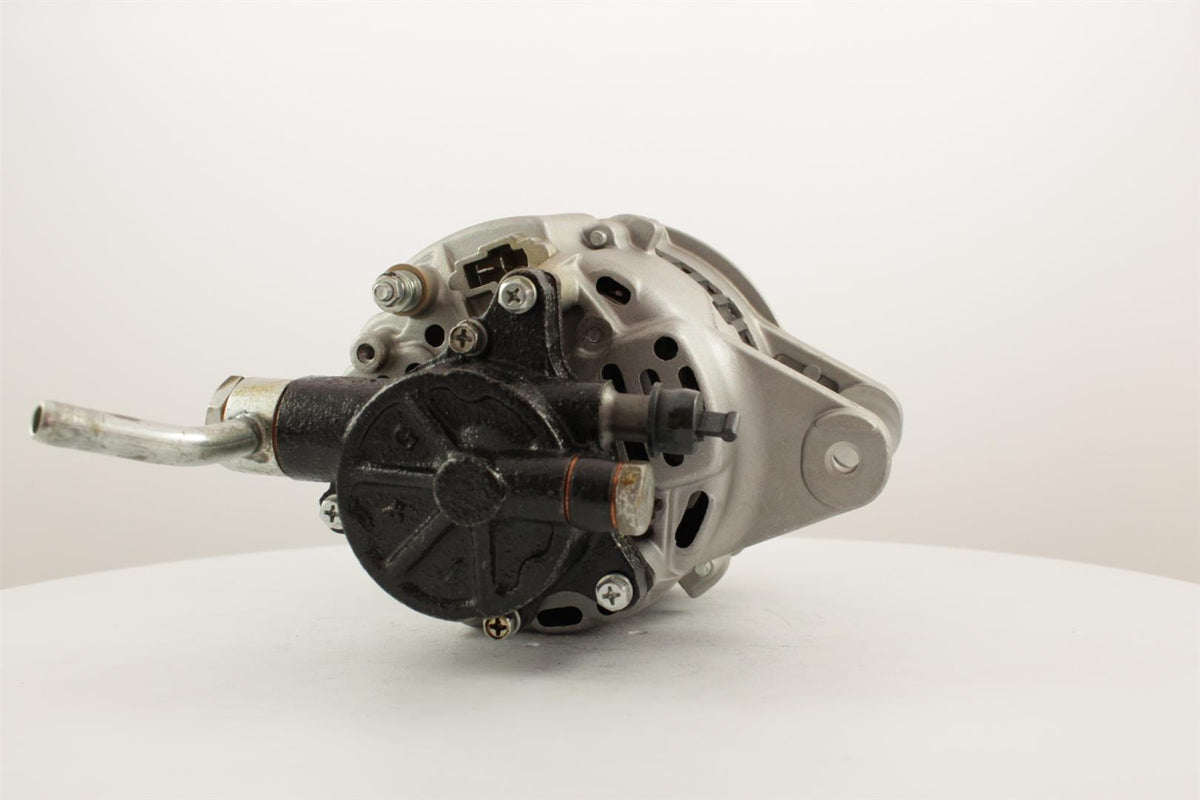 Belstarter IR7789 | 12 | 011_IR7789.jpg