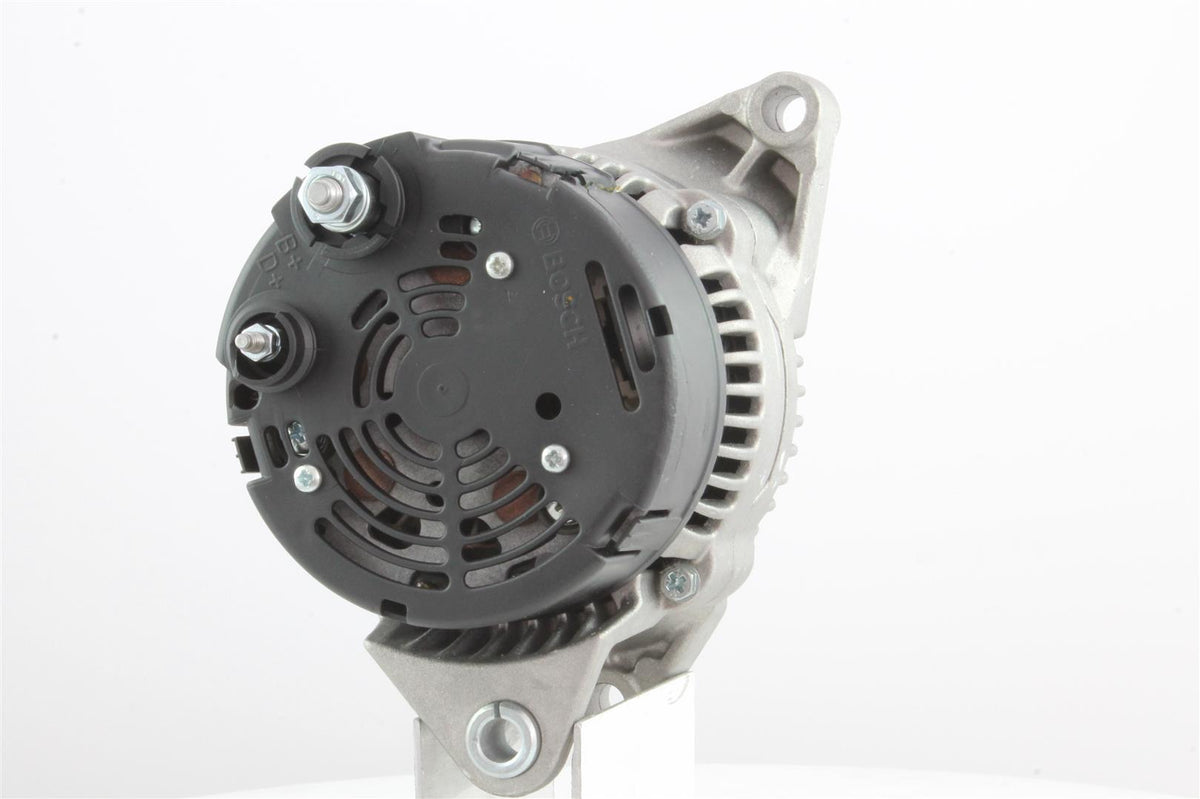 Belstarter IR7802 | 12 | 011_IR7802.jpg