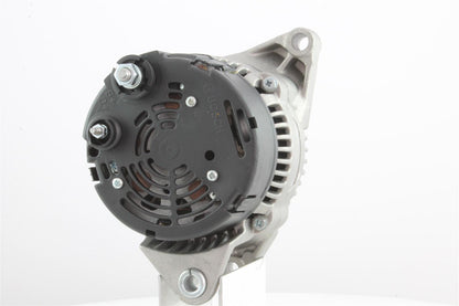 Belstarter IR7802 | 12 | 011_IR7802.jpg