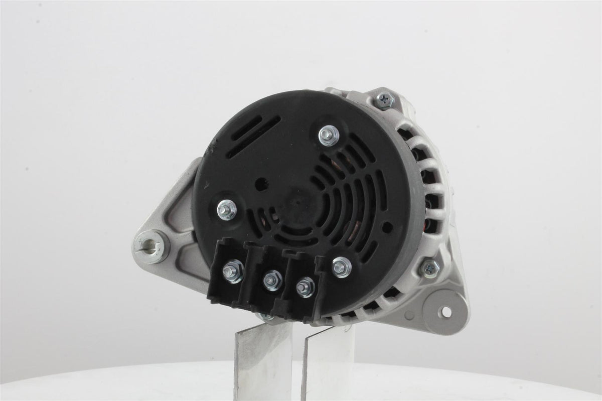 Belstarter IR7809 | 12 | 011_IR7809.jpg