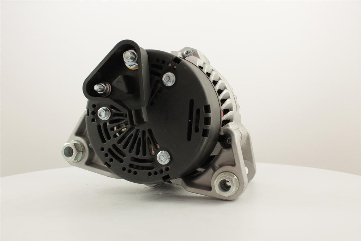 Belstarter IR7819 | 12 | 011_IR7819.jpg