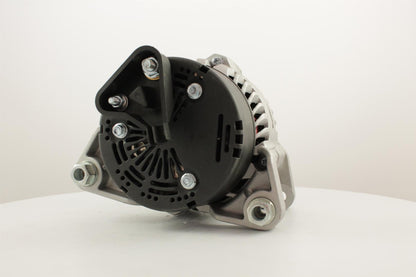 Belstarter IR7819 | 12 | 011_IR7819.jpg