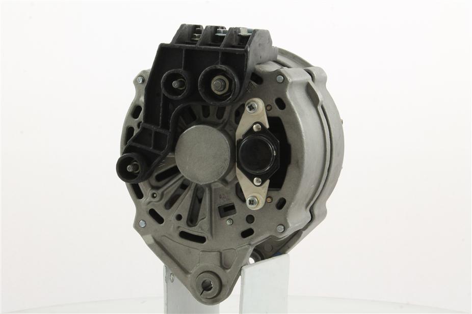 Belstarter IR7820 | 12 | 011_IR7820.jpg