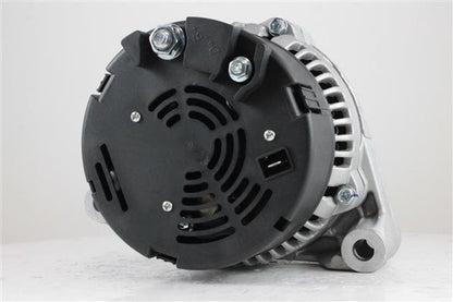 Belstarter IR7825 | 12 | 011_IR7825.jpg